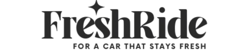 FreshRide